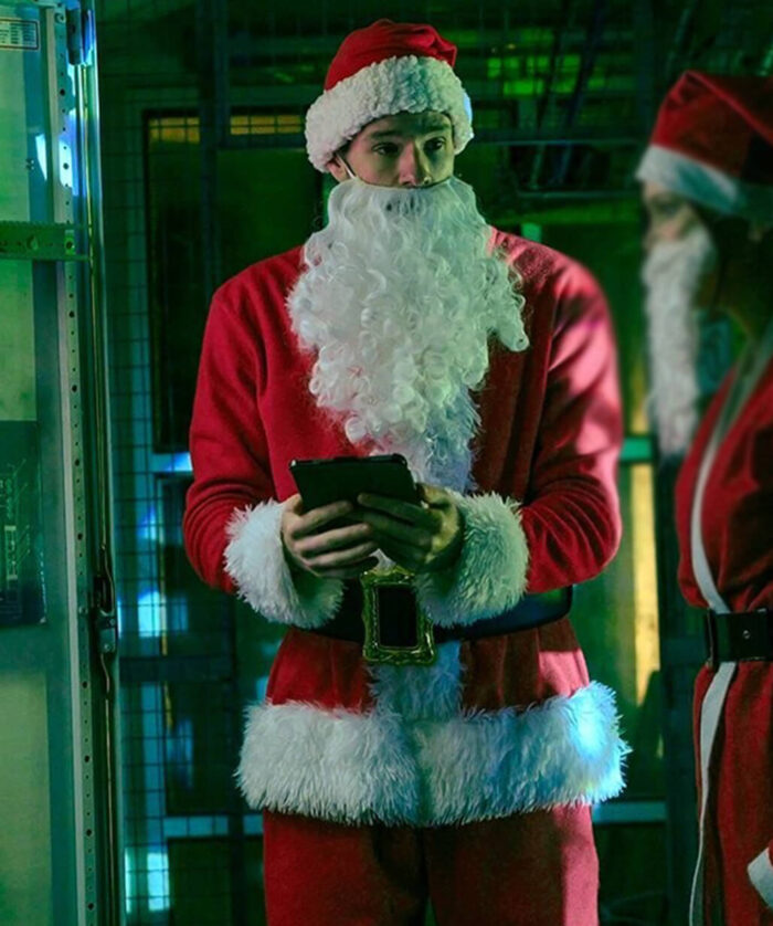 jingle-bell-heist-nick-santa-coat Nick Santa Coat