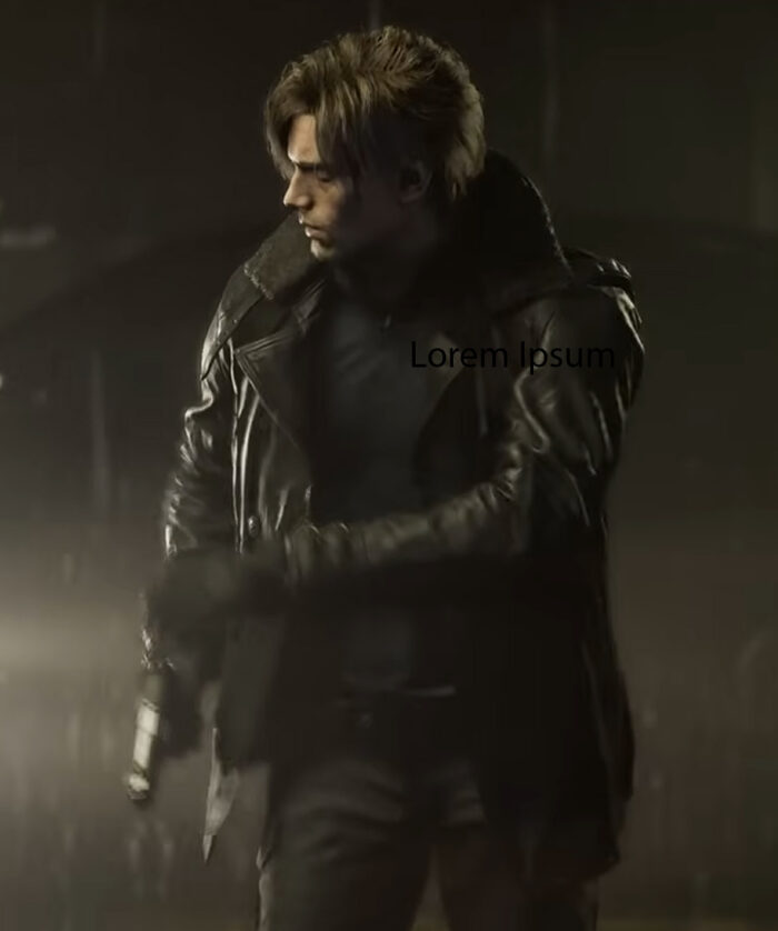 leon-kennedy-resident-evil-requiem-hooded-leather-jacket RE9 Leon Kennedy Resident Evil Requiem Hooded Leather Jacket