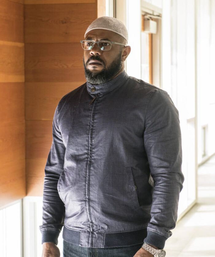 miles-franklin-prison-break-bomber-jacket-mens Miles Franklin Bomber Jacket