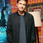 Jason Bateman Bomber Jacket