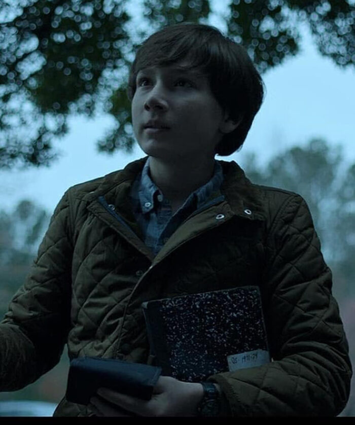 ozark-jonah-byrde-quilted-jacket-wear Jonah Byrde Quilted Jacket