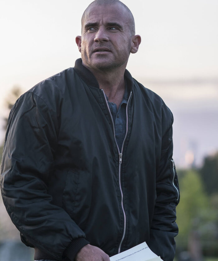 prison-break-lincoln-burrows-bomber-jacket Lincoln Burrows Bomber Jacket
