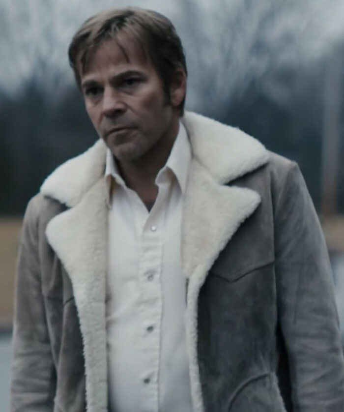 true-detective-stephen-dorff-suede-jacket-outfit Stephen Dorff Suede Jacket