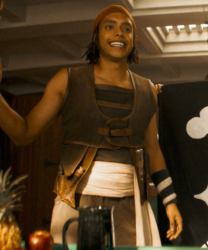 usopp-one-piece-2023-brown-vest Usopp Brown Vest