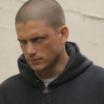 Michael Scofield Hoodie