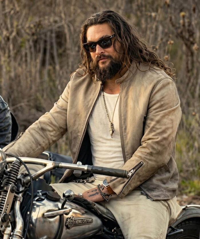wrecking-crew-jason-momoa-suede-jacket-shop Jason Momoa Suede Jacket