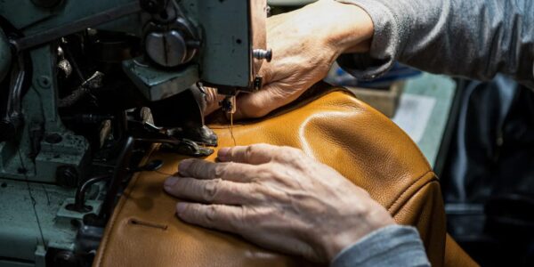 11HdQNmpw2V7e5kFCDmtnMi7GhzpBgDA54s0DN8Z Premium-Stitching-Leather-Jacket