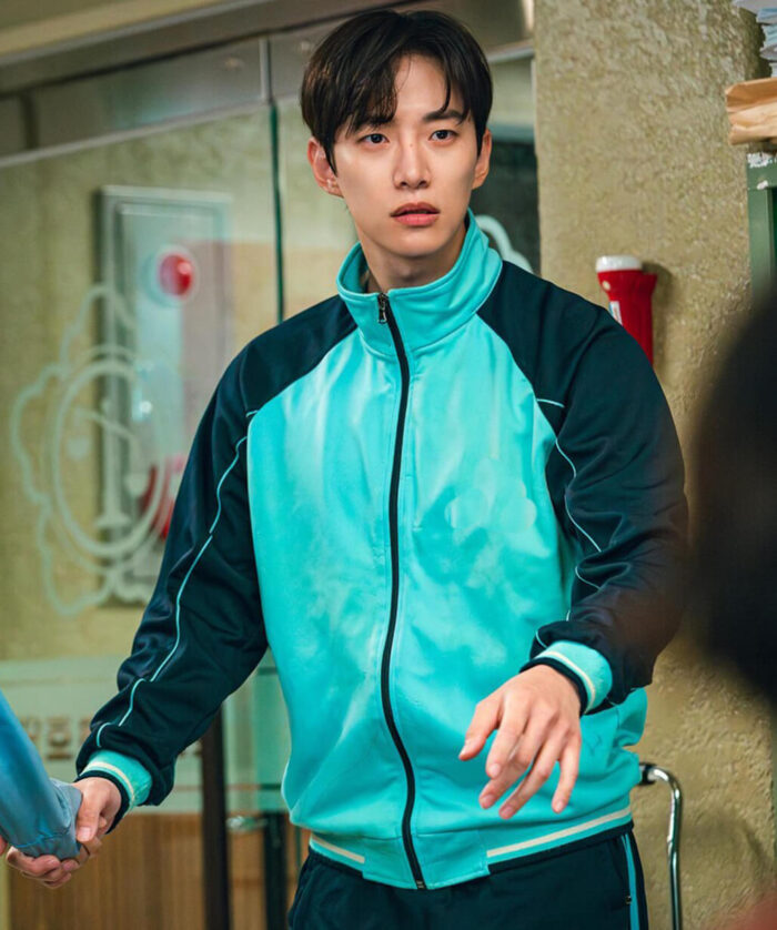 cashero-s01-lee-jun-ho-track-jacket Lee Jun-ho Jacket