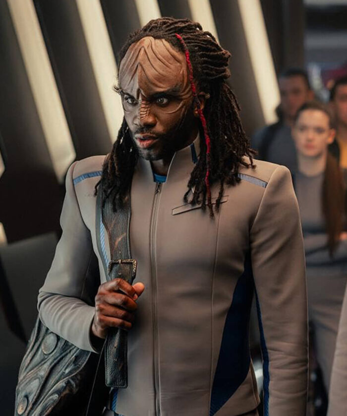 jay-den-kraag-starfleet-academy-costume-jacket-mens Jay-Den Kraag Jacket