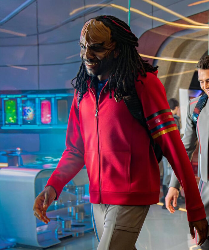 jay-den-kraag-starfleet-academy-hoodie Jay-Den Kraag Hoodie
