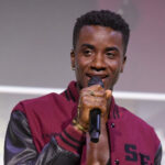 Starfleet Academy Varsity Jacket