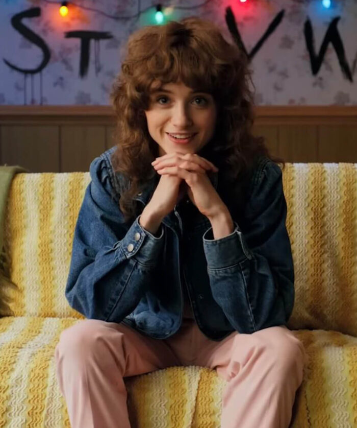 stranger-things-nancy-wheeler-denim-jacket Nancy Wheeler Jacket