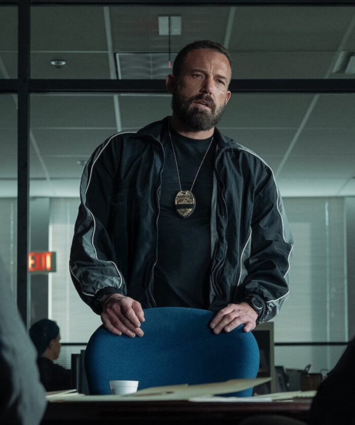 ben-affleck-the-rip-track-jacket-wear Ben Affleck Track Jacket