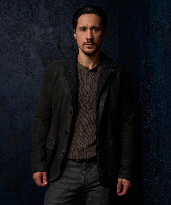 peter-gadiot-memory-of-a-killer-leather-jacket-mens Peter Gadiot Leather Jacket