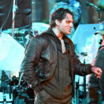 Henry Cavill Bomber Jacket
