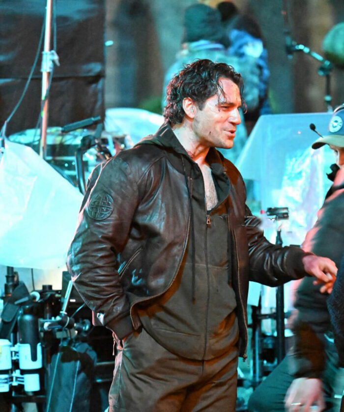 highlander-henry-cavill-bomber-jacket-shop Henry Cavill Bomber Jacket