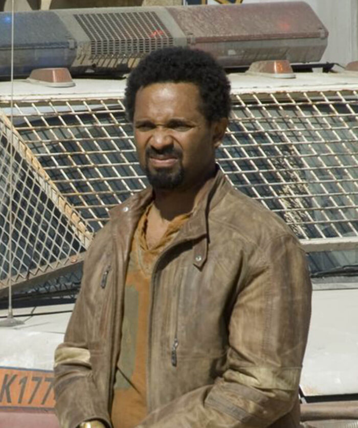 mike-epps-resident-evil-extinction-leather-jacket Mike Epps Leather Jacket