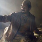 Mike Epps Leather Jacket