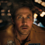 Ryan Gosling Yellow Jumpsuit