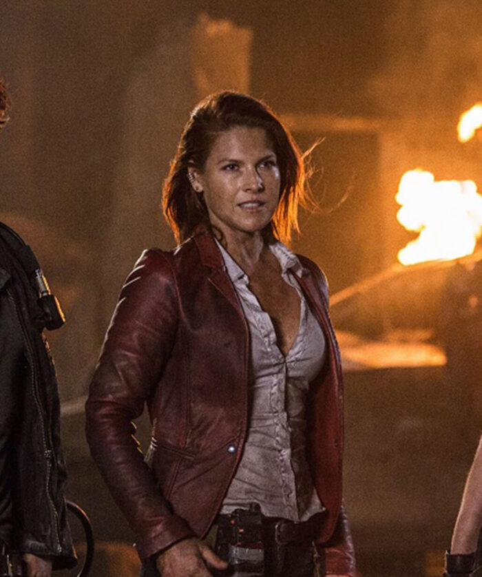 the-final-chapter-ali-larter-leather-jacket-wear Ali Larter Leather Jacket