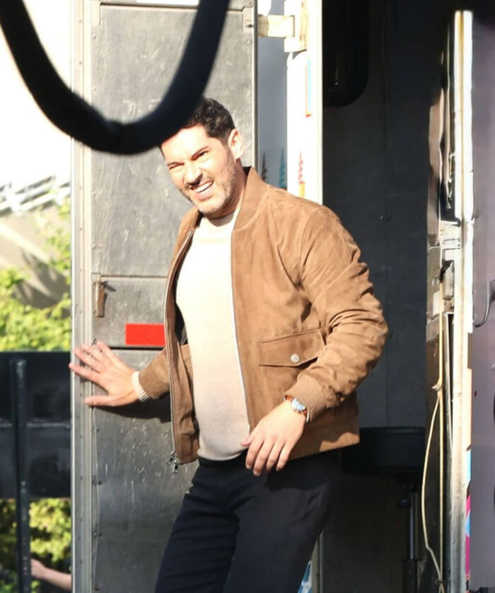 cia-s01-colin-glass-suede-bomber-jacket-buy Colin Glass Suede Jacket