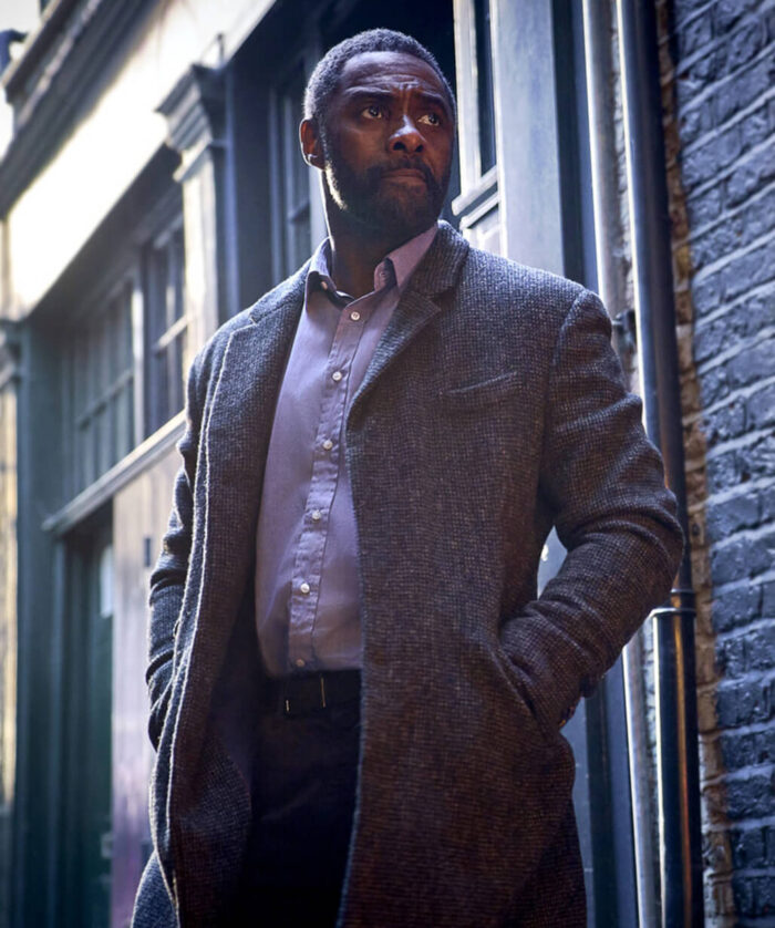 idris-elba-luther-2023-trench-coat-outfit Idris Elba Trench Coat