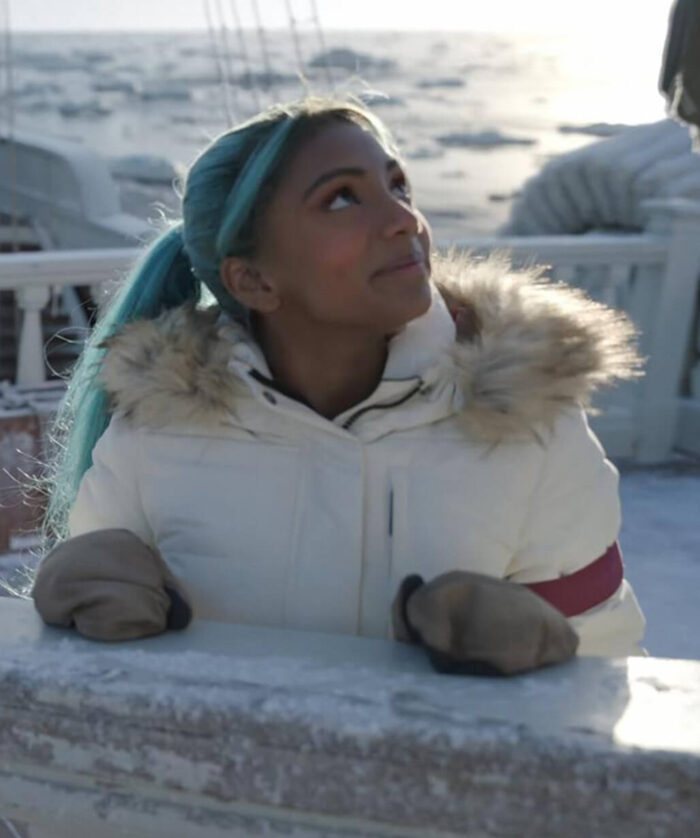 one-piece-s02-nefertari-vivi-puffer-jacket Nefertari Vivi Puffer Jacket