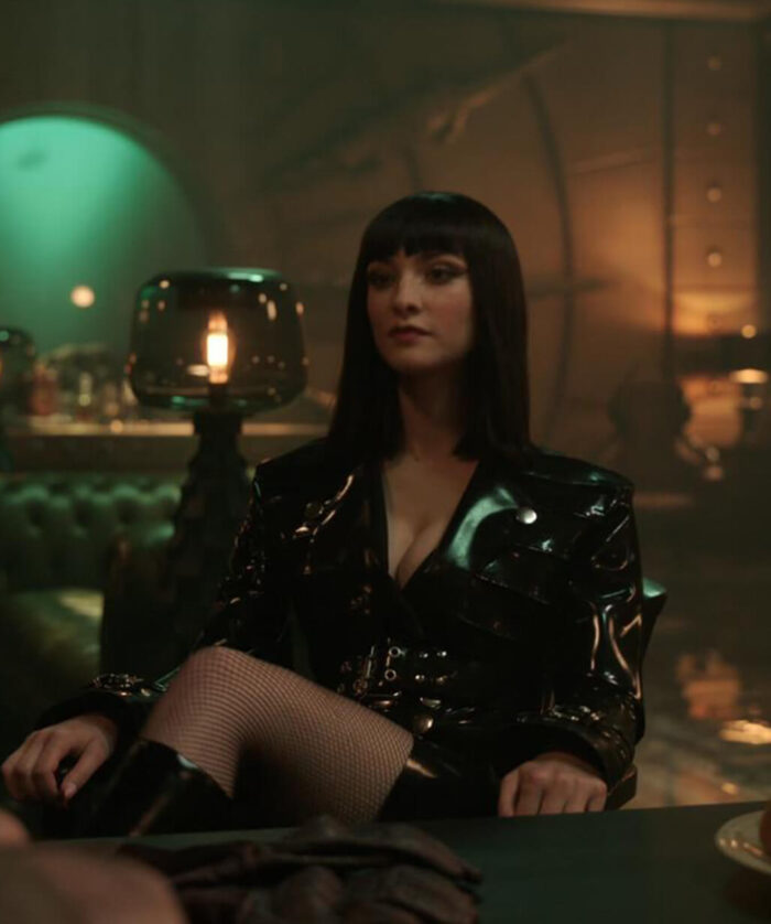 one-piece-s02-nico-robin-leather-coat-wear Nico Robin Leather Coat