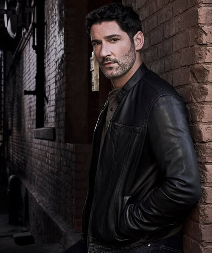 tom-ellis-cia-colin-glass-leather-jacket Colin Glass Leather Jacket