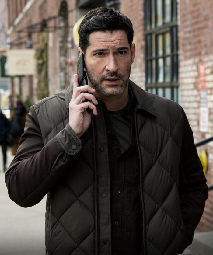 tom-ellis-cia-s01-quilted-jacket-shop Tom Ellis Quilted Jacket