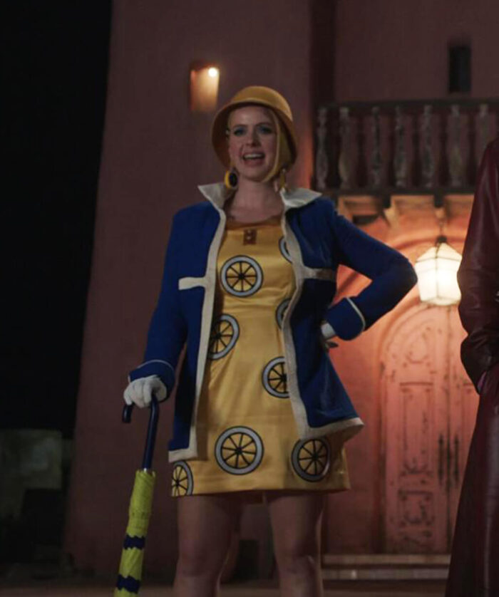 one-piece-miss-valentine-blue-jacket Miss Valentine Blue Jacket
