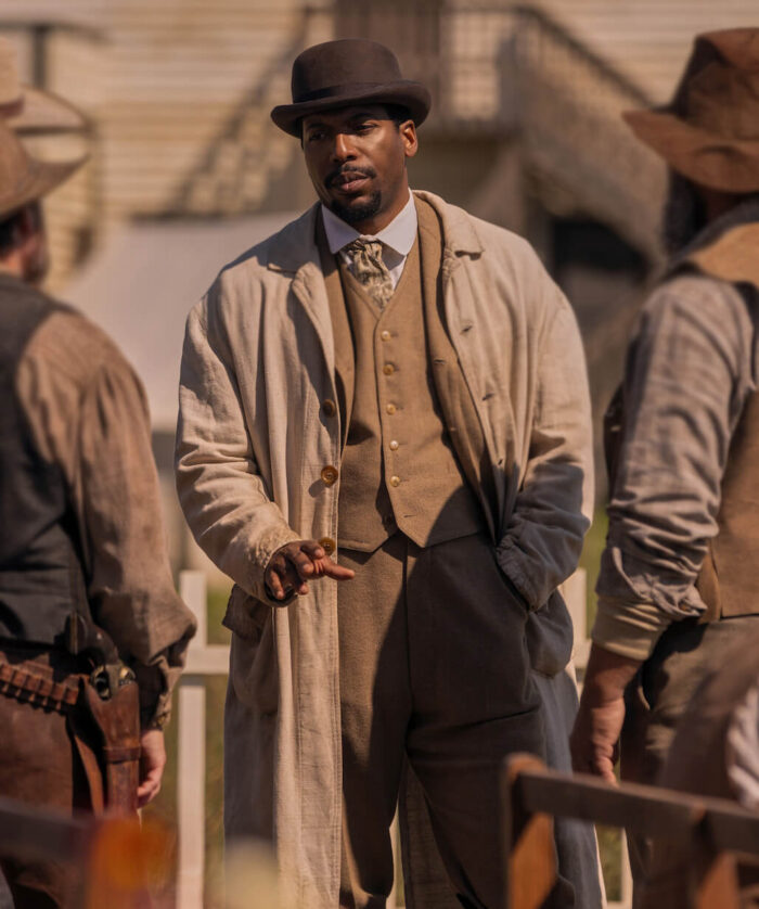 jocko-sims-little-house-on-the-prairie-coat-wear Jocko Sims Coat