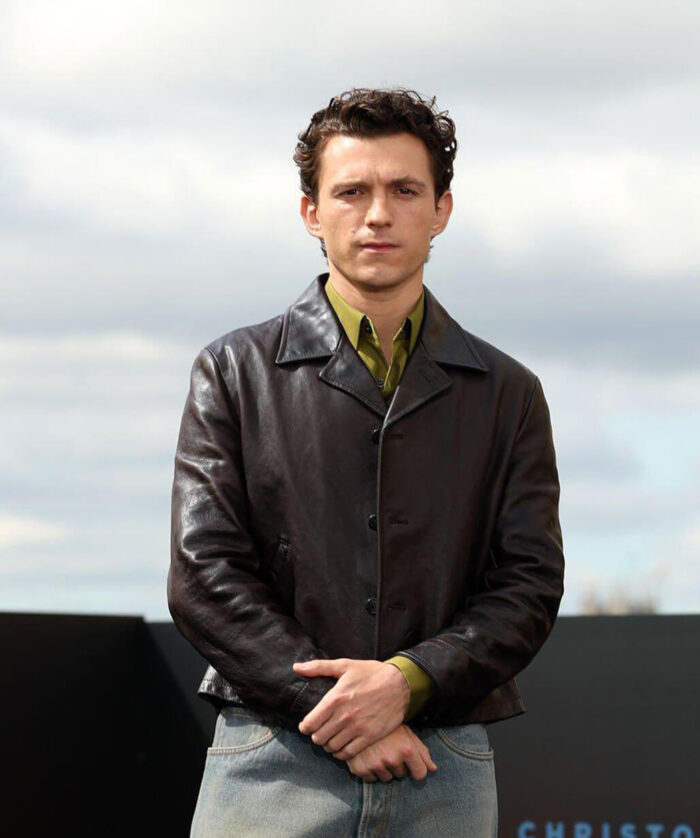 tom-holland-the-odyssey-leather-jacket-buy Tom Holland Leather Jacket