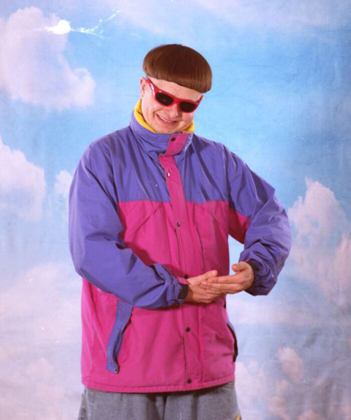 all-that-x-alien-boy-oliver-tree-jacket-mens Oliver Tree Jacket