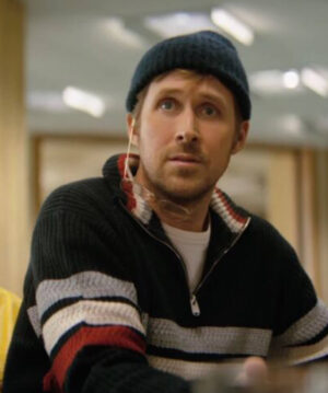 Ryan Gosling Sweatshirt