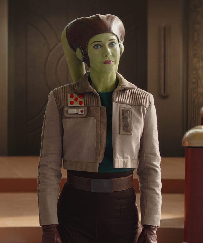 ahsoka-s02-hera-syndulla-beige-jacket Hera Syndulla Beige Jacket