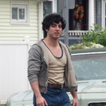 Anthony Ippolito Hoodie