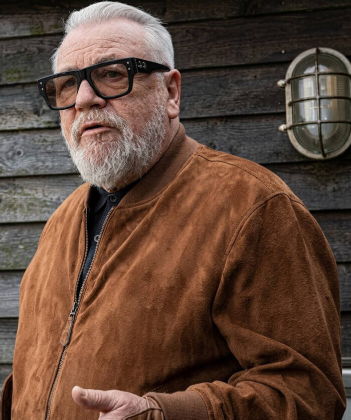 the-gentlemen-bobby-glass-suede-jacket-wear Bobby Glass Suede Jacket