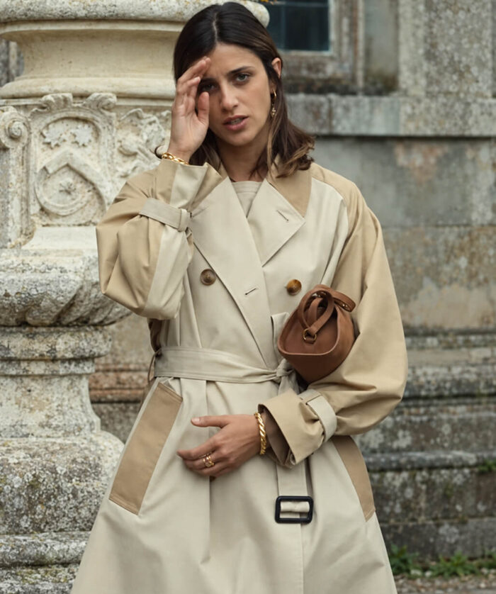 the-gentlemen-s02-bella-trench-coat Bella Trench Coat