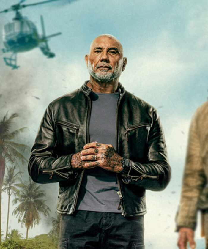 the-wrecking-crew-dave-bautista-jacket Dave Bautista Leather Jacket