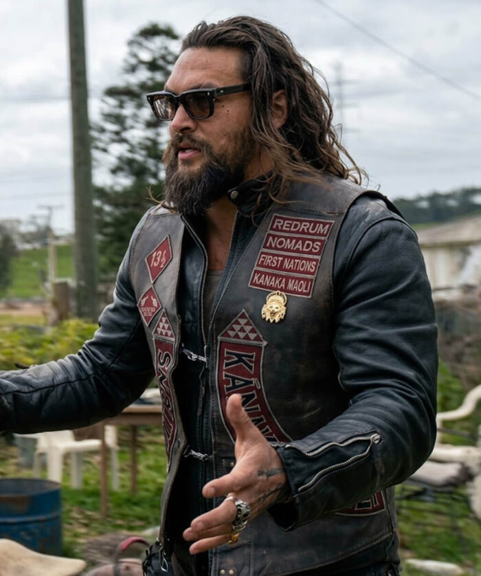 the-wrecking-crew-jason-momoa-vest-shop Jason Momoa Leather Vest