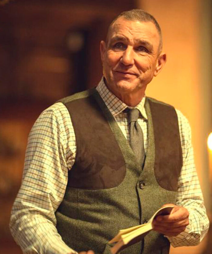 vinnie-jones-the-gentlemen-s02-vest-wear Vinnie Jones Vest