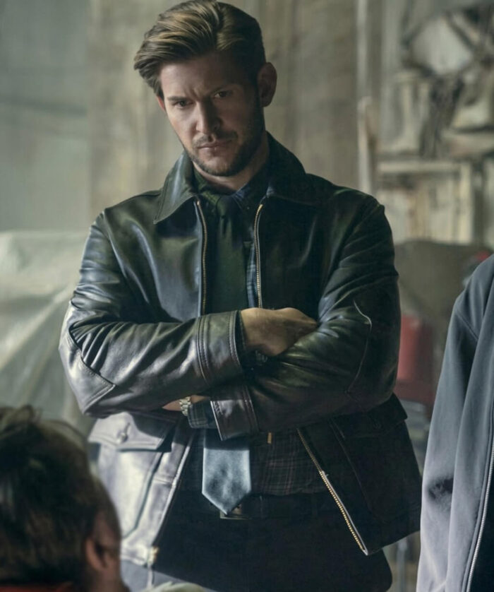 hudson-riley-neagley-s01-leather-jacket-wear Hudson Riley Leather Jacket