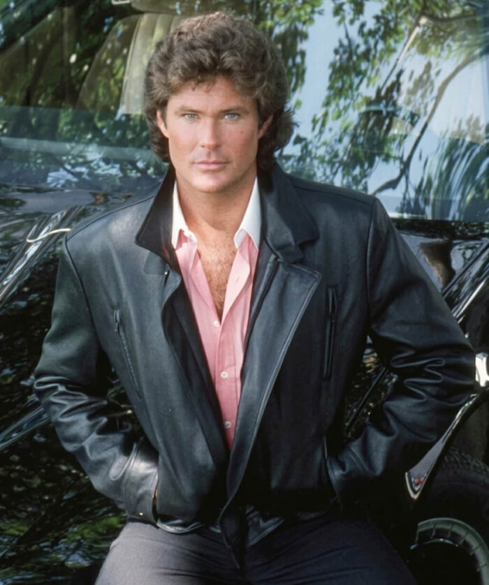 knight-rider-1982-michael-knight-leather-jacket-wear Michael Knight Leather Jacket