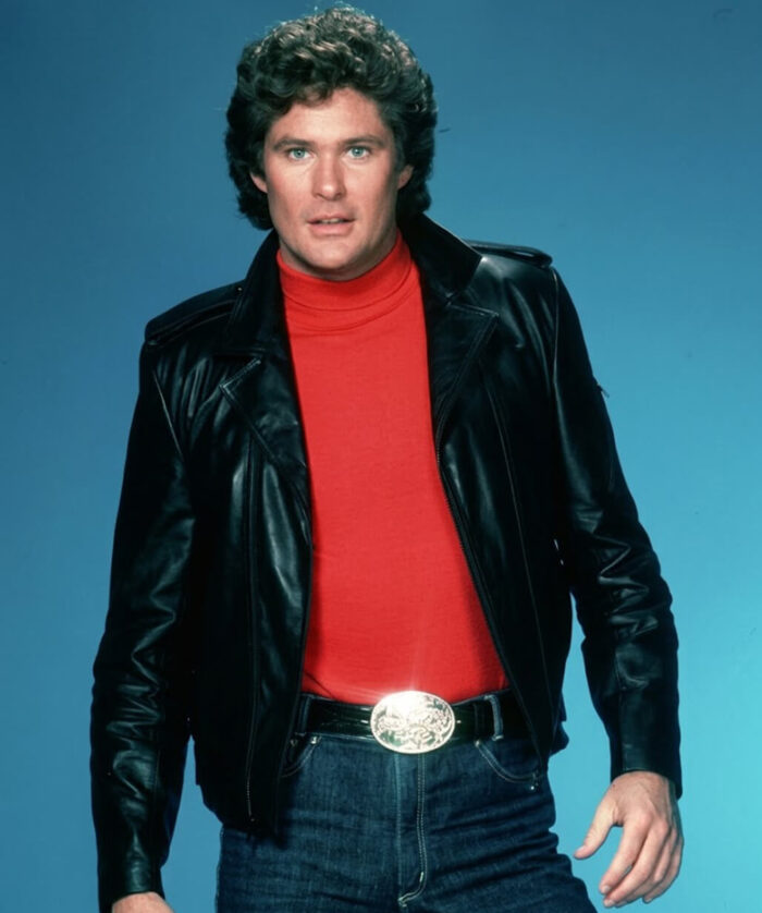 knight-rider-david-hasselhoff-leather-jacket-shop David Hasselhoff Leather Jacket
